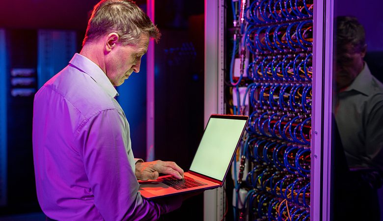 Optimizing Website for  Better Performance