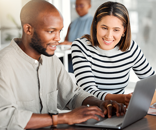 Хостинг сайтов